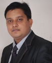 Amit Agrawal