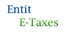 etaxes