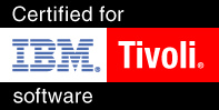 IBM Tivoli Product Group