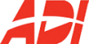 Adi