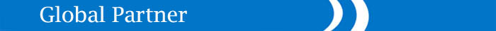 global partner