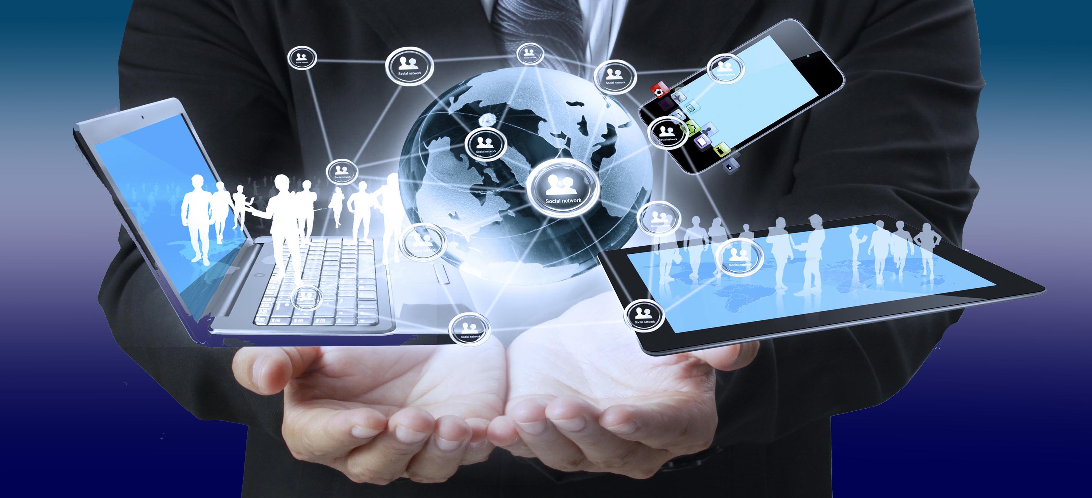 Entit Consultancy Services Enablement