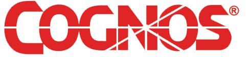 cognos