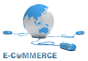 E-Commerce