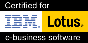 IBM Collaboration Suite