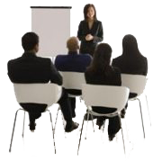 Oracle E-Business Suite- Implementation & Maintenance