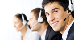 Business Process Outsourcing