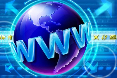 Web and Beyond