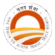 नगर पालिक निगम, धमतरी, (छ.ग.)